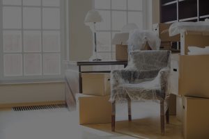 Website-Your-Move