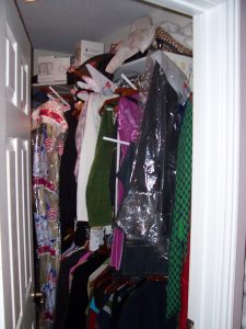 web-8Before-closet